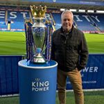 Ivar Tisthammer - Instagram Profile Picture of Ivar Tisthammer (@ivartisthammer) on Instagram