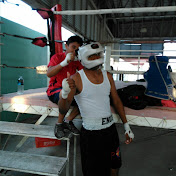 Profile Picture of Enoc Cruz (@enoccruz3263) on Youtube