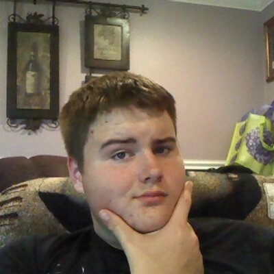 Profile Picture of Kyle Hutchings (@KyleHutchings2) on Twitter