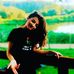 Profile Picture of Ana Clara Huff (@anaclara.huff.7) on Facebook