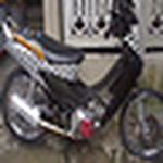 Profile Picture of Ernest Mangune (@nezt14?) on Flickr