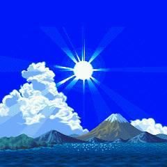 Profile Picture of Anup Mandal (@Anup-Mandal) on Facebook