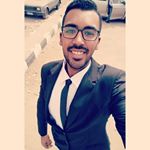 Profile Picture of Mahmoud Taha (@mahmoud.taha_hb) on Instagram