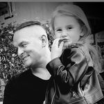 Profile Picture of Mark Hoffert (@mark_ol_hh) on Instagram