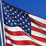 Profile Picture of Steve Golub (@usasteven) on Instagram