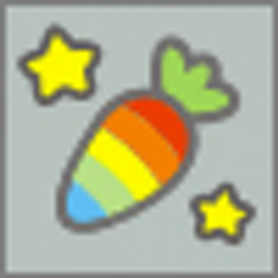 Profile Picture of Dave Gilliam (@shidouhk) on Twitter