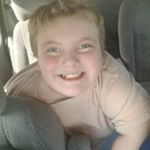 John Surette - Instagram Profile Picture of John Surette (@johnnyboy200722) on Instagram