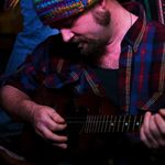 Profile Picture of James Pritts (@james.pritts) on Instagram