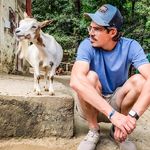 Profile Picture of Daniel Bittner (@danny_bittner) on Instagram