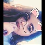 Profile Picture of Amy McIvor (@amy.spam_only_friends_) on Instagram