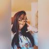 Profile Picture of Brandy Beringer (@@brandyberinger) on Tiktok