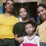 Profile Picture of Gabutan C. Garry (@gabutan.c.garry) on Facebook