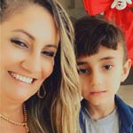 Profile Picture of Ana Paula Brook (@anapaulabrook) on Instagram