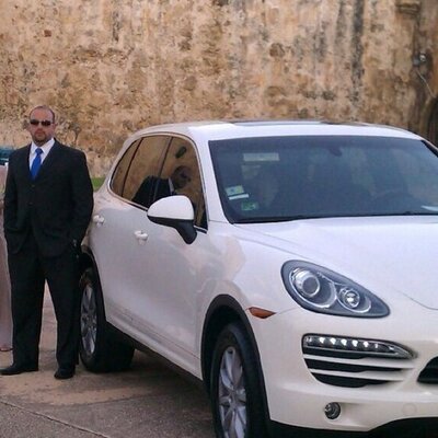 Ariel Rivera Vazquez - Twitter Profile Picture of Ariel Rivera Vazquez (@BarryAriel) on Twitter