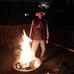 Profile Picture of Eugene Keener (@eugene.keener.58) on Facebook