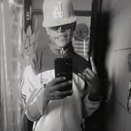 Profile Picture of David Falconi (@David-Falconi) on Facebook