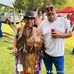 Profile Picture of Keith Mathis (@keith.mathis.144) on Facebook