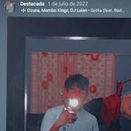 Profile Picture of Andy GV (@andygaldea) on Facebook