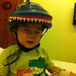 Profile Picture of Vince Huynh (@vincevuhuynh2603) on Instagram