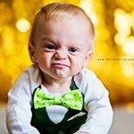 Profile Picture of Christopher Chamberlain (@mr.chambo) on Instagram