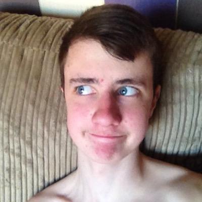 Profile Picture of Scott Main (@scottmain1) on Twitter