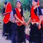 Profile Picture of Aardabae Garasiya (@aardabaegarasiya) on Instagram