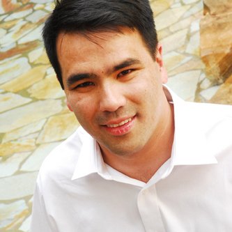 Profile Picture of Daniel Chu (@dmchu4) on Twitter