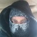 Profile Picture of Randy Krieg (@randy.krieg.1) on Facebook