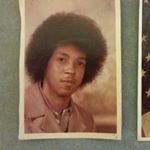 Profile Picture of christopher cannon (@cannon1084) on Instagram