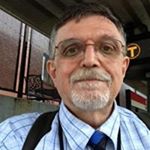 Profile Picture of David Carder (@dcarder3) on Instagram