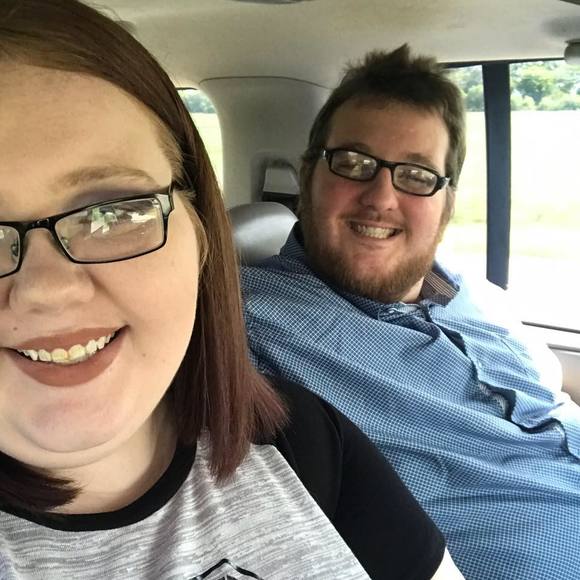 Profile Picture of Shaylyn greg Mays (@gregshaylyn8995) on Poshmark