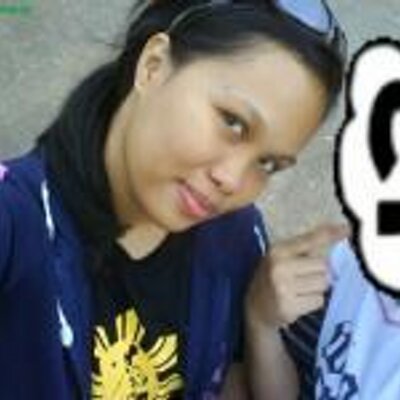 Profile Picture of Dianne Duarte (@Dryane) on Twitter