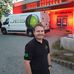 Profile Picture of Daniel Jochmann (@daniel.jochmann.9) on Facebook
