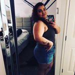 Profile Picture of Melissa Preciado Cruz (@melissa_preciado_) on Instagram