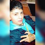 Profile Picture of Nicolás Lermanda (@traang.pv) on Instagram