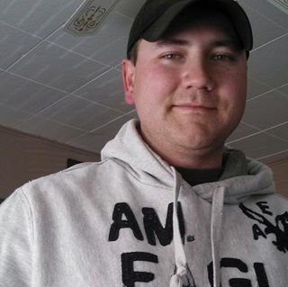Profile Picture of Loren Stolz (@loren.stolz) on Facebook