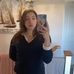 Profile Picture of Phoebe Labudek (@phoebe.labudek.5) on Facebook