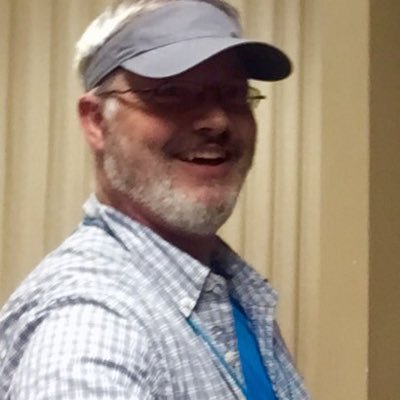 Profile Picture of James Scherer (@Scherer7James) on Twitter