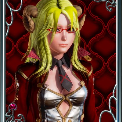 Profile Picture of Gray (@gray5tera) on Twitter