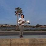 Profile Picture of Shelly Van Der Linden (@shellyvanderlinden) on Instagram