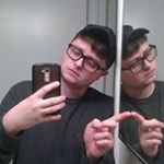 Profile Picture of Sean Alexander McGregor (@seanalexandermcgregor) on Instagram
