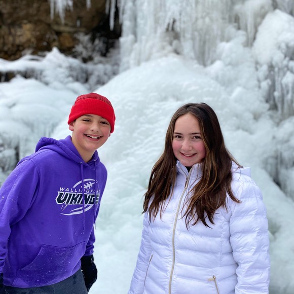 Profile Picture of Kate Trauner (@katetrauner) on Poshmark