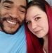 Profile Picture of Randy Bragg (@randy.bragg.946) on Facebook
