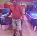 Profile Picture of Kevin Chilon Rojas (@kevin.chilonrojas) on Facebook