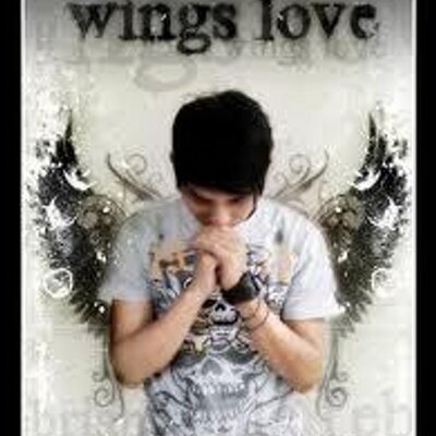 Profile Picture of Dil Johnson Alc (@TianKoerniawan) on Twitter