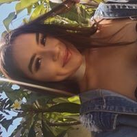 Profile Picture of Daisy Jimenez (@daisy-jimenez-12) on Quora