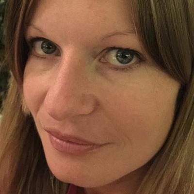 Profile Picture of Fay Morse (@@MrsMorse) on Twitter