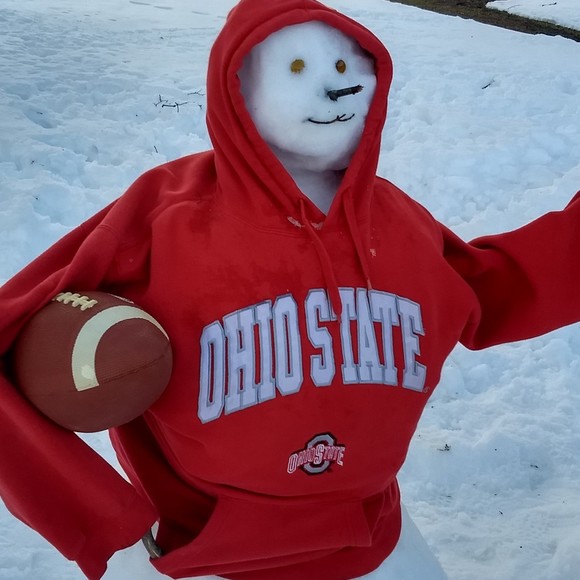 Profile Picture of Connor Apthorp (@connorapthorp5) on Poshmark