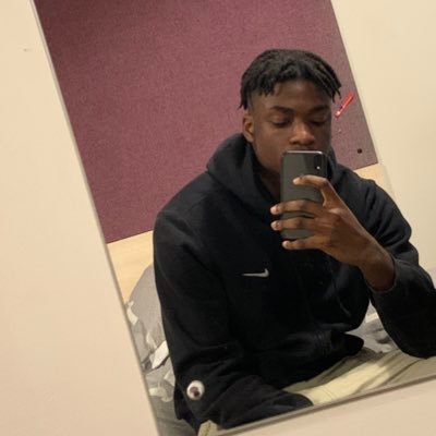 Profile Picture of Nicolas B (@nicolasbenson9) on Twitter
