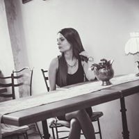 Profile Picture of Fulga Dan (@fulga-dan) on Quora